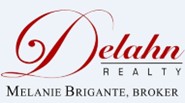 Delahn Realty